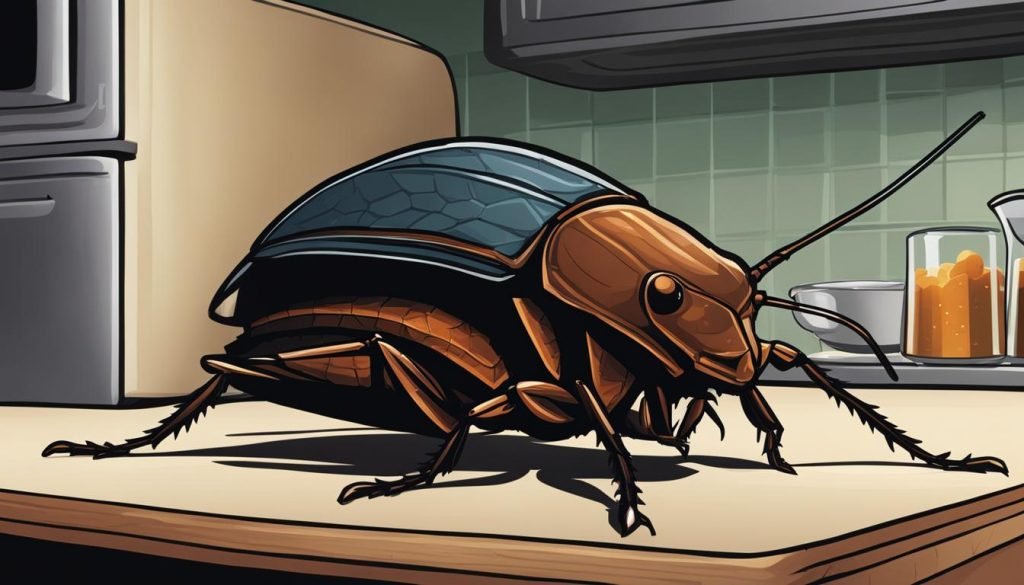 common pests in New Smyrna Beach common pests in New Smyrna Beach