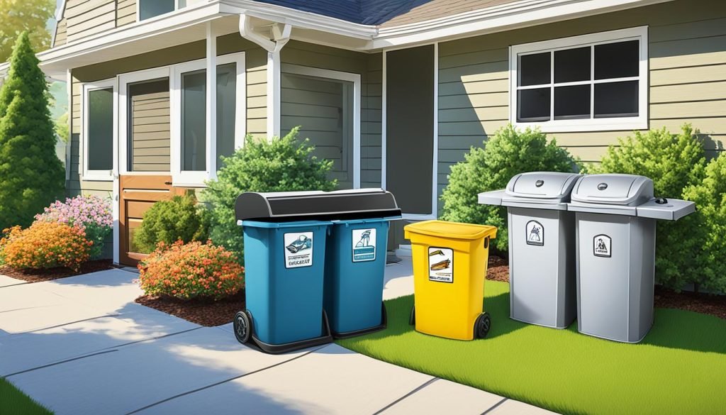 prevent pest infestations prevent pest infestations