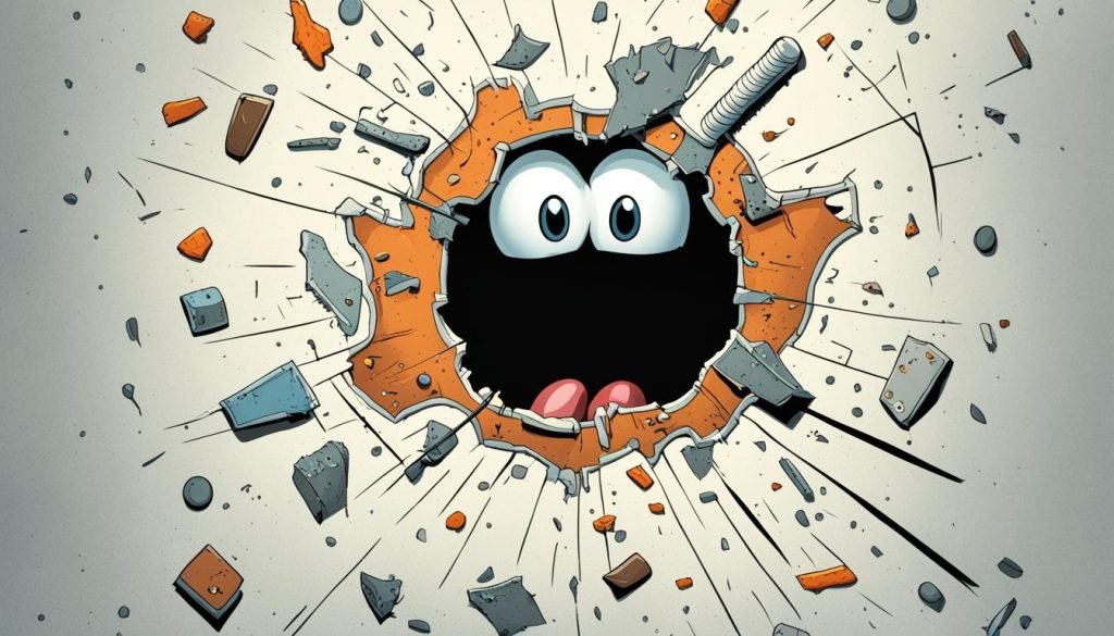 signs of pest infestations signs of pest infestations