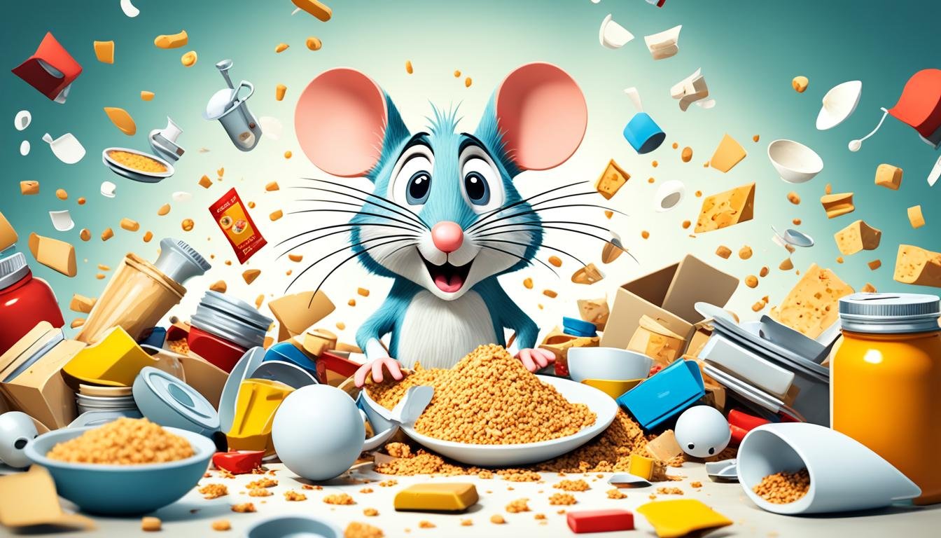 Read more about the article Signs of Pest Infestations in New Smyrna Beach